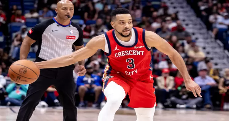 雄鹿直播_实时在线雄鹿直播频道_雄鹿直播赛事免费观看-24直播